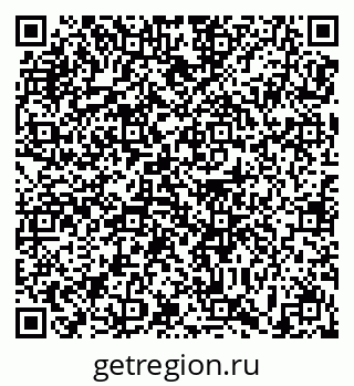79639170197