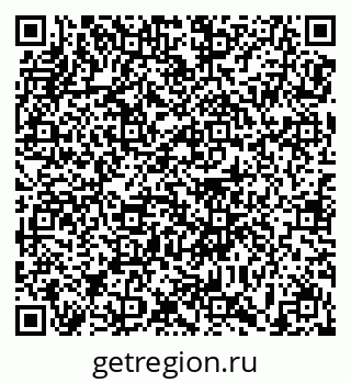 79639170198