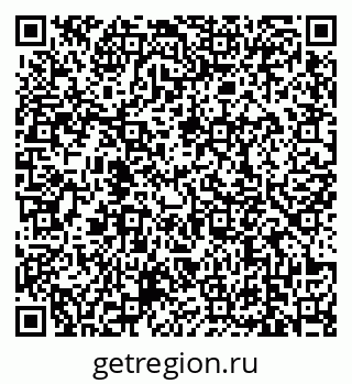 79639170199