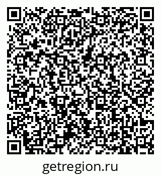 79639170201