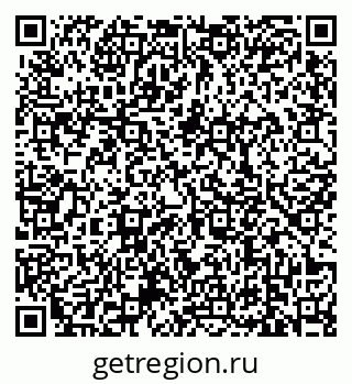 79639170203