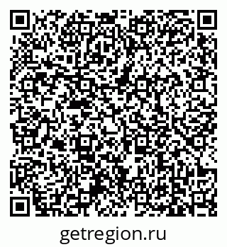 79639170204