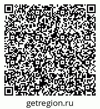 79639170205