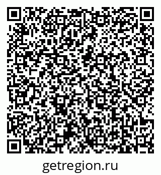 79639170206