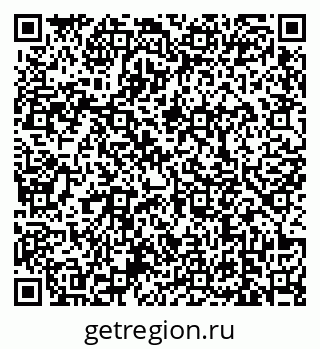 79639170207