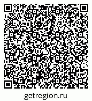 79639170208