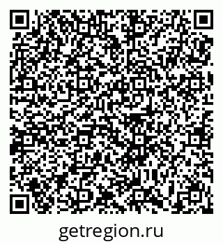 79639170209
