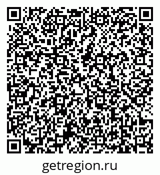 79639170210