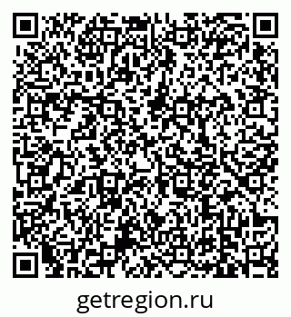 79639170211