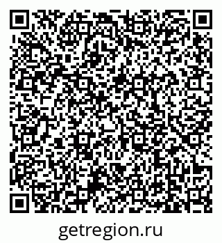 79639170212