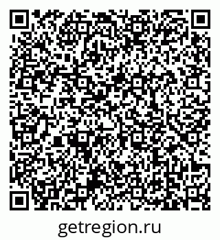 79639170213