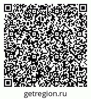 79639170214