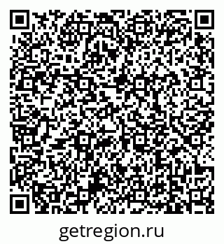 79639170215