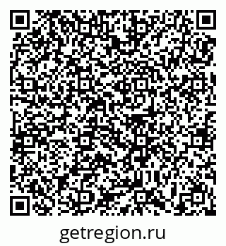 79639170216