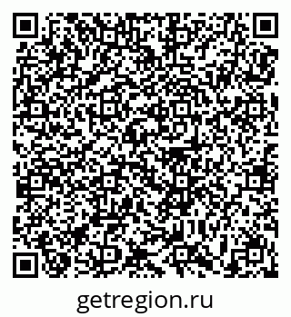 79639170217