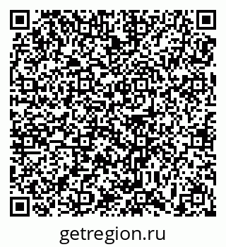 79639170218