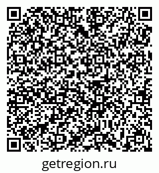 79639170219