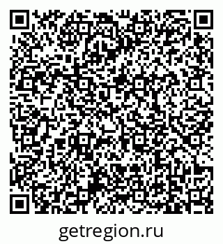 79639170220