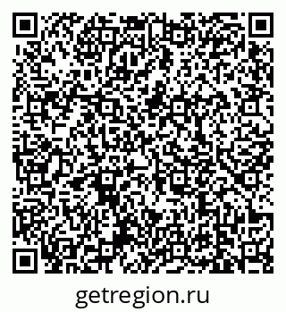 79639170221