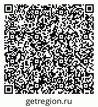 79639170222
