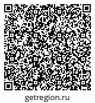 79639170223