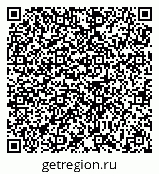 79639170224