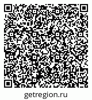 79639170226