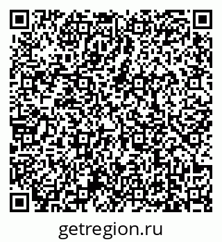 79639170227