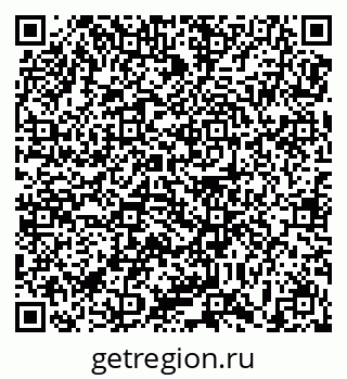 79639170228