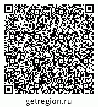 79639170229