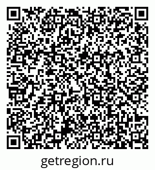79639170230