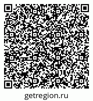 79639170232
