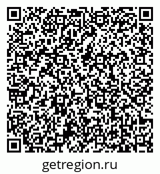 79639170233