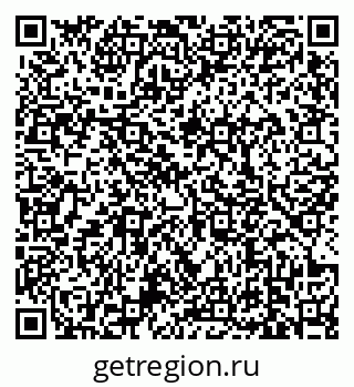 79639170234