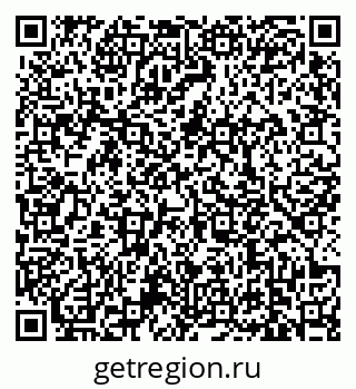 79639170235
