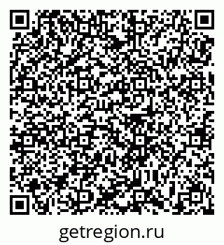 79639170236