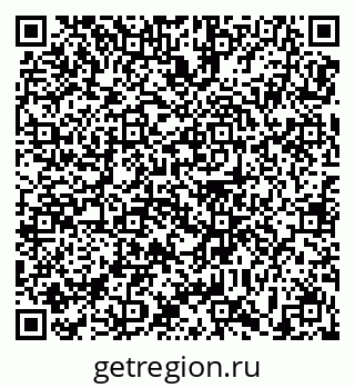 79639170237