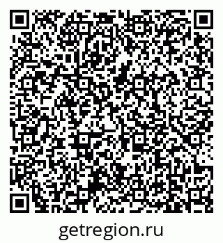 79639170238