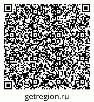 79639170239