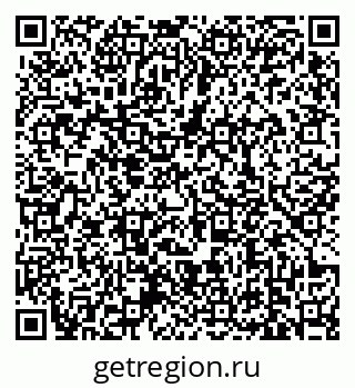 79639170240