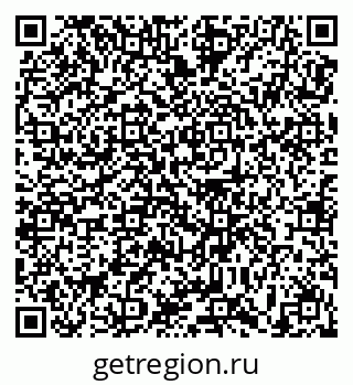 79639170241