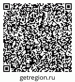 79639170242