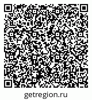 79639170243