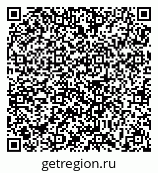 79639170244