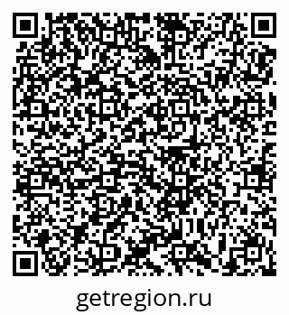 79639170245