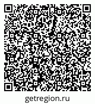 79639170246