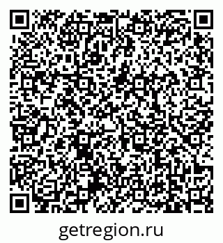 79639170247