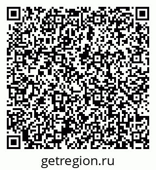 79639170248