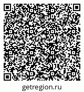 79639170249