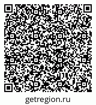 79639170250